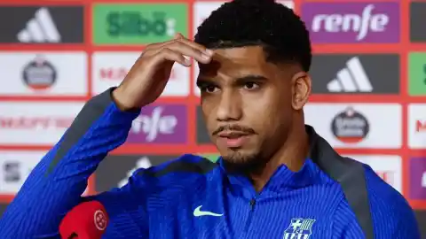 Imagen 1 de Sentirse mal, teniéndolo todo: ¿Por qué la gente pudiente tiene más trastornos emocionales?