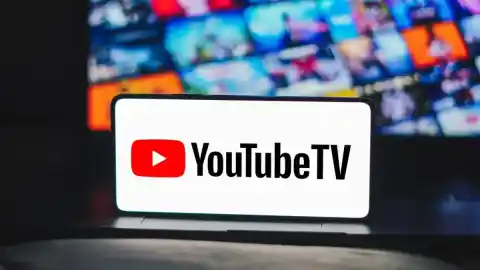 Imagen 1 de YouTube TV cambia su modelo de suscripción para que solo veas lo que te gusta: estos son sus planes