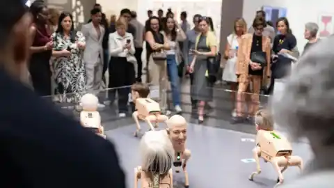 Imagen 1 de Espacio para el digital