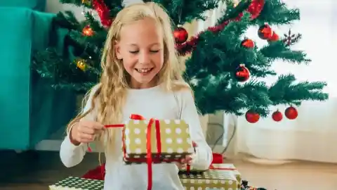 Imagen 1 de 20 propuestas de regalos educativos y divertidos para niños y niñas de 9 años