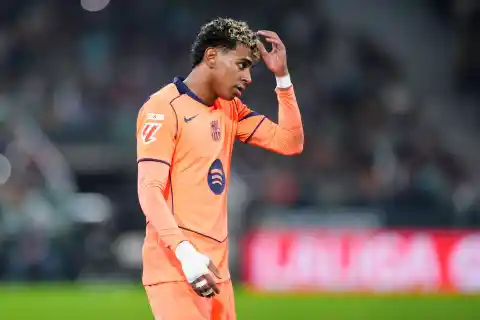 Imagen 1 de Jornada 16 de La Liga: resultados y resúmenes de los partidos