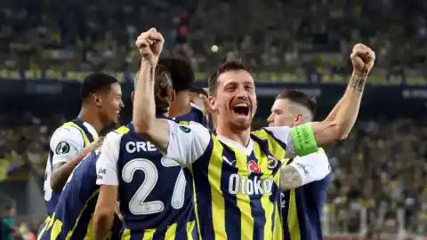 Imagen 1 de La liposucción y el artículo 27