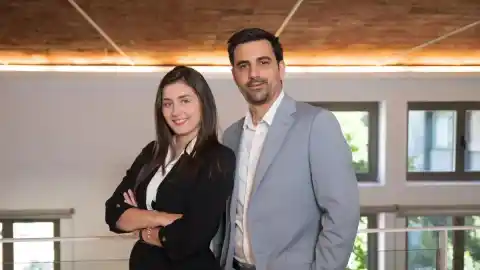 Imagen 1 de “Cada cliente llega con su mochila y nuestro deber es sostenerla con empatía”