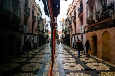 Imagen 1 de Extremadura y Portugal: una relación a prueba de elecciones