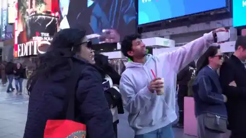 Imagen 1 de Encuesta: ¿Las mayores restricciones a turistas te quitan las ganas de viajar a EE.UU.?