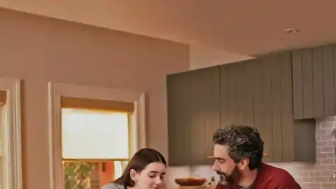 Imagen 1 de Instagram está de acuerdo en que Europa necesita una mayoría de edad digital