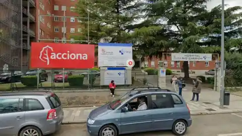 Imagen 1 de A prisión un hombre por una brutal agresión a una mujer con la que acordó mantener relaciones sexuales