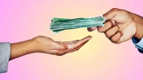 Imagen 1 de Los mejores minicréditos con ASNEF sin intermediarios (Diciembre 2025)