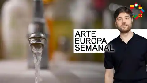 Imagen 1 de Vídeo | ¿Se sacrifica el agua en Europa por motivos económicos?