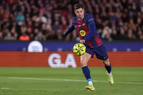 Imagen 1 de Laporta: “El Camp Nou era un sueño que ya es una realidad”