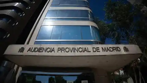 Imagen 1 de Piden cuatro años de cárcel para un pastor evangélico por apropiarse de más de 500.000 euros de su iglesia