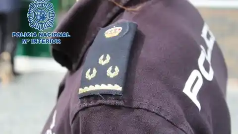 Imagen 1 de Hospitalizada grave tras ser agredida por su expareja en Motril