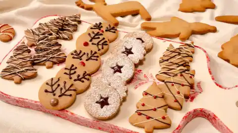 Imagen 1 de Especial Recetas de Navidad: los mejores platos de El Comidista para triunfar sin matarse en la cocina