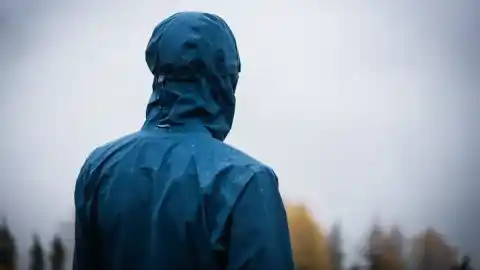 Imagen 1 de Se agotaron por Black Friday, pero ahora estas chaquetas de Hally Hansen vuelven a tener rebajas potentes en Navidad