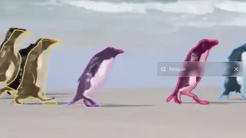 Imagen 1 de Meta lanza una IA para reconstruir personas y objetos en 3D: así puedes usarlas