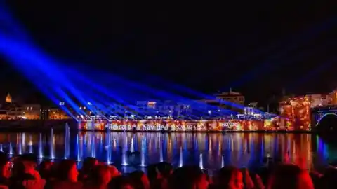 Imagen 1 de Navigalia 2025: precios, horarios y cómo comprar las entradas