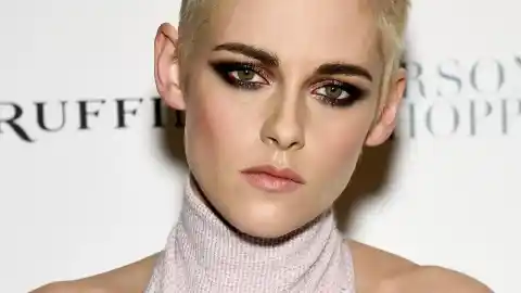 Imagen 1 de Vuelve el 'eyeliner' rockero: cómo conseguir este delineado y que dure todo el día