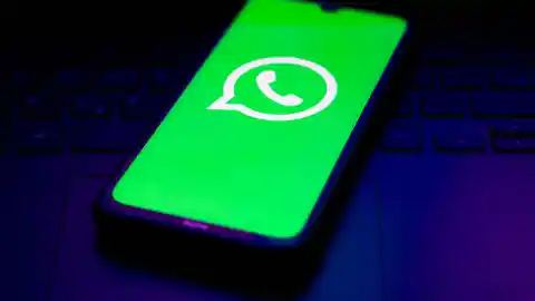 Imagen 1 de Adiós a los grupos de WhatsApp: todo lo que puedes hacer para no saber nada de ellos
