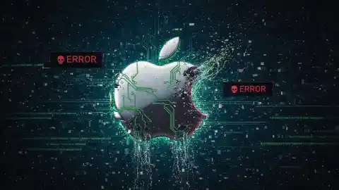 Imagen 1 de Cuidado si tienes un Mac: utilizan a Google, ChatGPT y Grok para instalar malware