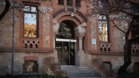 Imagen 1 de Cataluña detecta una treintena de empadronamientos fraudulentos para obtener la tarjeta sanitaria