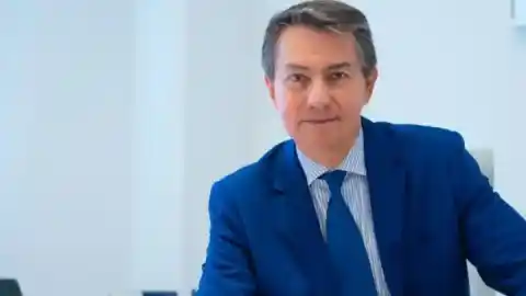 Imagen 1 de “El selenio es un actor silencioso que activa la glándula tiroides”