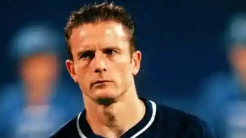 Imagen 1 de Qué fue de... Kevin Gallacher: uno de los últimos escoceses en jugar un Mundial