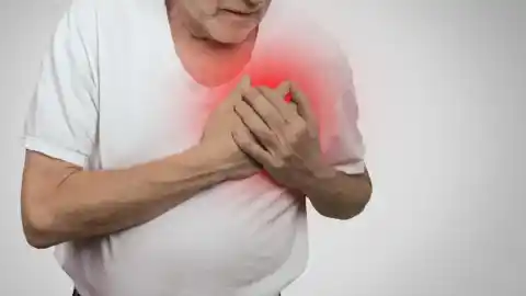 Imagen 1 de Científicos del CNIC descubren por qué los infartos son menos dañinos por la noche