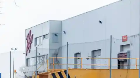 Imagen 1 de La SEPI y el consorcio vasco liderado por Sidenor se hacen con el control de Talgo