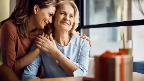 Imagen 1 de Soy experta 'beauty': el cofre de belleza ideal para Navidad