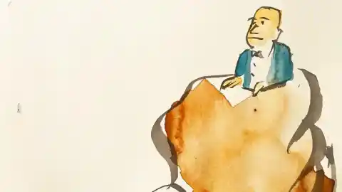 Imagen 1 de Democracia iliberal y poder ilegítimo