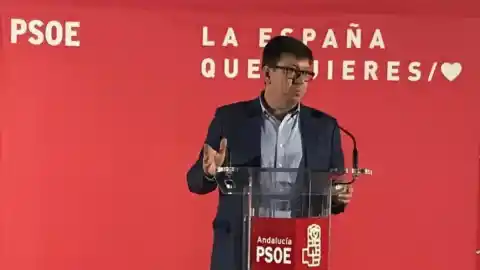 Imagen 1 de La rosa y el falo