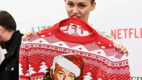 Imagen 1 de Horteras por la gracia de Dios