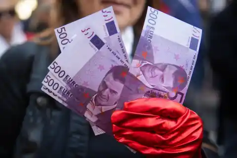 Imagen 1 de La palabra política