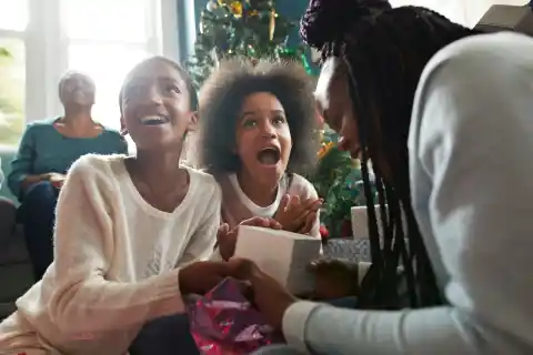 Imagen 1 de Seis expertos recomiendan el mejor regalo de Navidad para niños y adolescentes