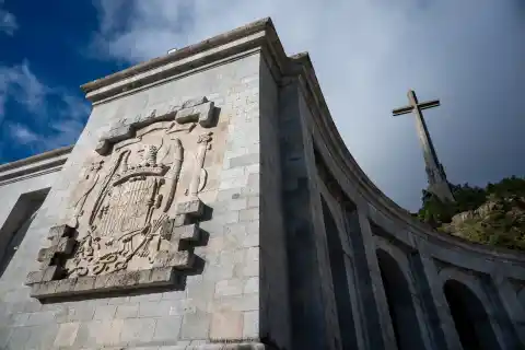 Imagen 1 de El bumerán de Franco