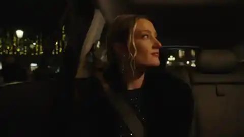 Imagen 1 de Mireia Belmonte brilla en la gala Tributo a las Artes