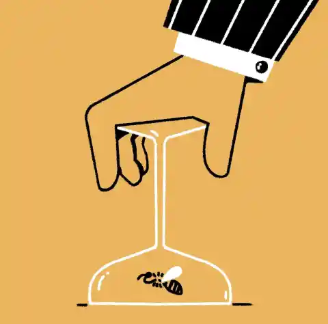 Imagen 1 de Una novela de ahora mismo