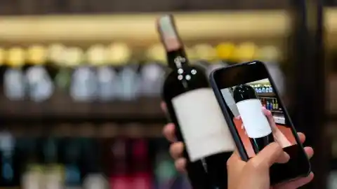 Imagen 1 de Newsletter ‘Comer’ | Regalos en torno al vino