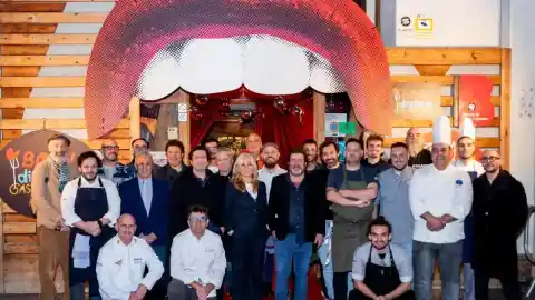 Imagen 1 de Todo se cuece en el Born