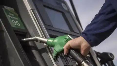 Imagen 1 de El grupo de gasolineras Vilalta logra un convenio con los acreedores