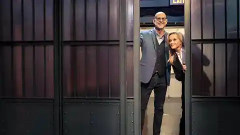 Imagen 1 de Tres buenos thrillers antes de los turrones