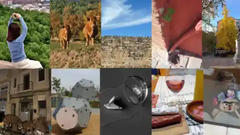 Imagen 1 de De la declaración de amor al tió de Frida Kahlo