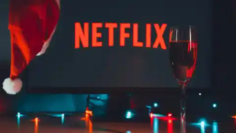 Imagen 1 de Netflix tiene unos códigos secretos para ver todas las películas de Navidad: cuáles son y cómo utilizarlos