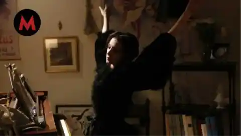 Imagen 1 de Qué ver en streaming este fin de semana: 4 películas que no te puedes perder