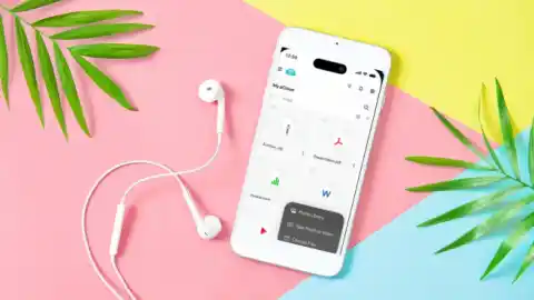 Imagen 1 de Deja de gotear dinero a Drive y Dropbox: esta opción solo la pagas una vez en la vida