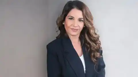 Imagen 1 de “Mezclar alcohol, azúcar y grasa en Navidad provoca problemas”