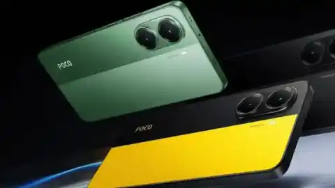 Imagen 1 de Regalar un móvil Xiaomi esta Navidad te va a salir muy barato