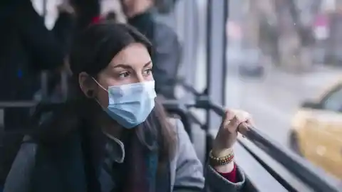 Imagen 1 de Epidemia de gripe en España: cuántos días tardan en aparecer los síntomas tras el contagio y qué tomar para aliviarlos