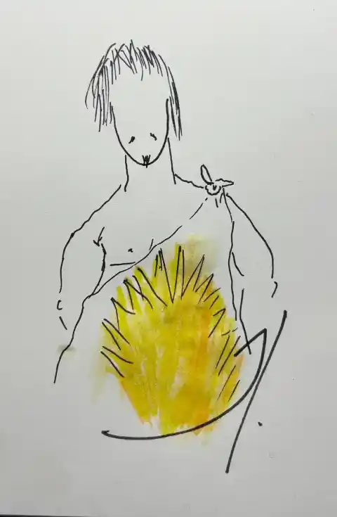 Imagen 1 de La vera grandeza