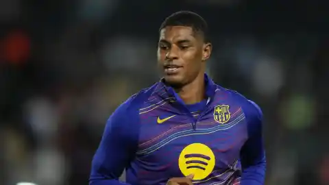 Imagen 1 de Barcelona - Osasuna | Los azulgrana buscan ampliar la ventaja en la parte alta de la tabla